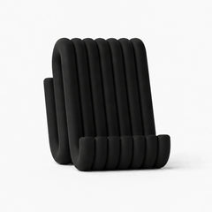 Wibble Phone Stand