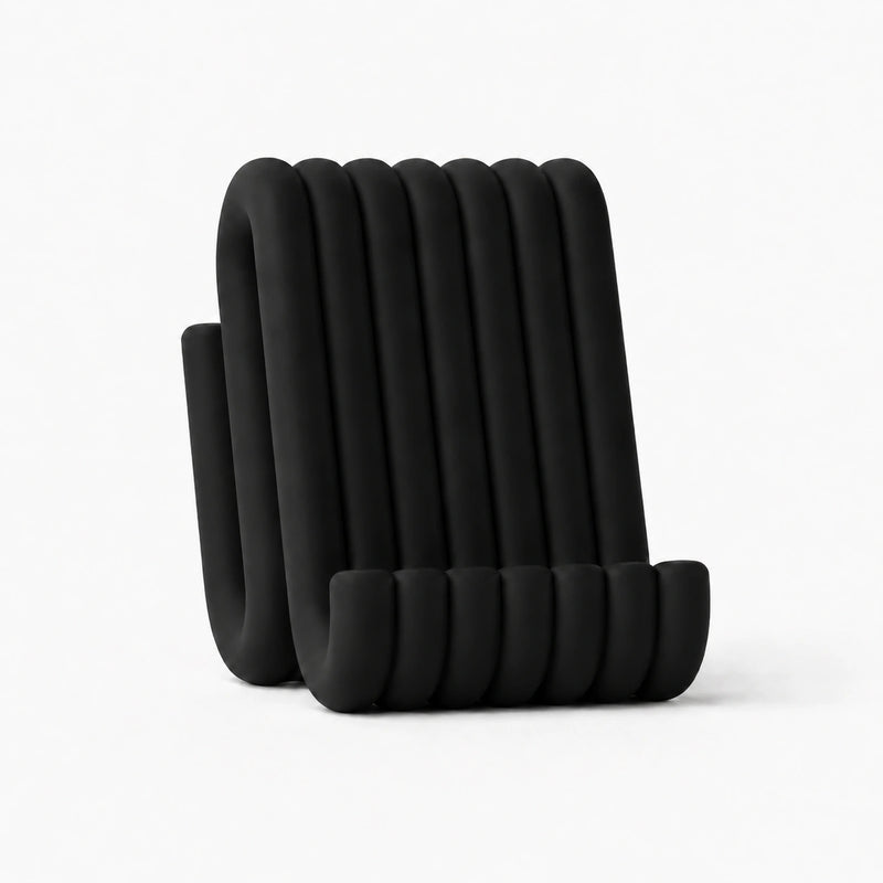 Wibble Phone Stand
