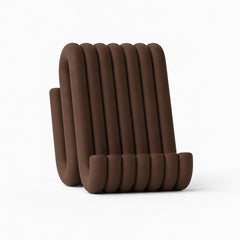 Wibble Phone Stand