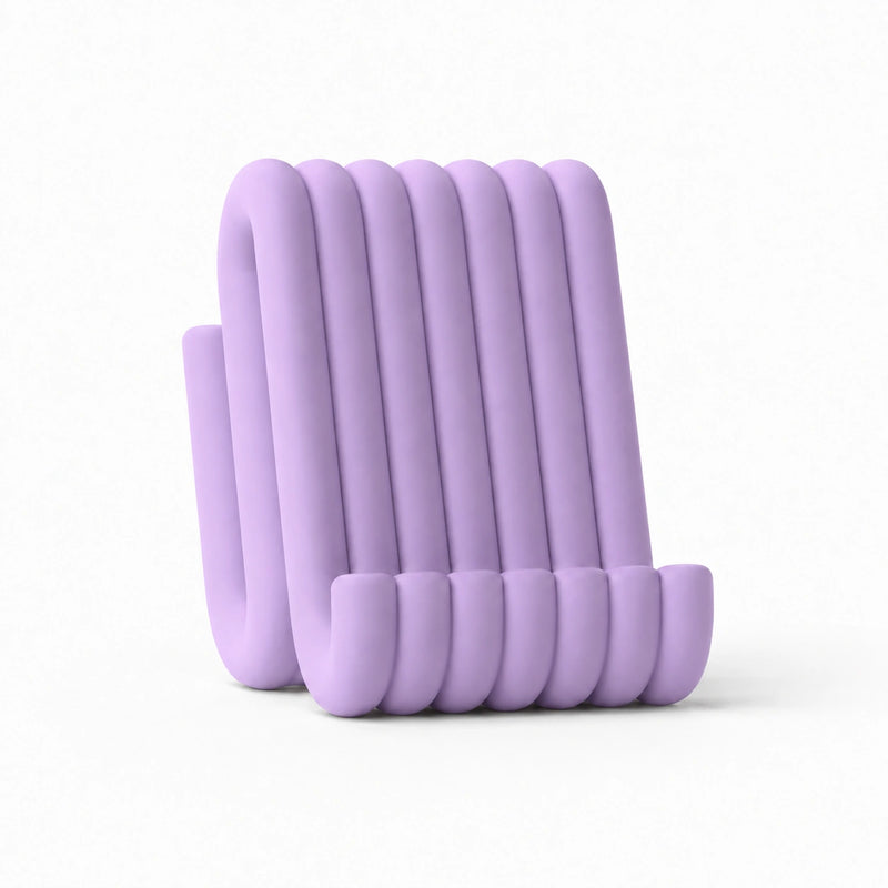 Wibble Phone Stand