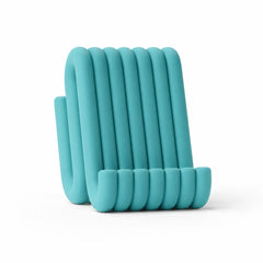 Wibble Phone Stand